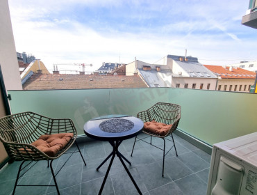 Balázs Béla utca-budapest-ix-kerulet-balazs-bela-utca_8.jpg