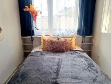 Balázs Béla utca-budapest-ix-kerulet-balazs-bela-utca_9.jpg