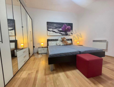 Attila út-budapest-i-kerulet-attila-ut_19.jpg