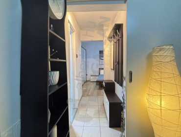 Attila út-budapest-i-kerulet-attila-ut_20.jpg