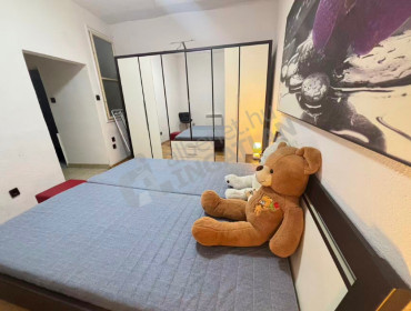 Attila út-budapest-i-kerulet-attila-ut_21.jpg