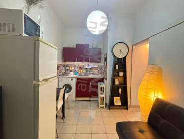 Attila út-budapest-i-kerulet-attila-ut_24.jpg