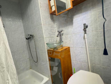 Attila út-budapest-i-kerulet-attila-ut_25.jpg