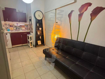 Attila út-budapest-i-kerulet-attila-ut_26.jpg