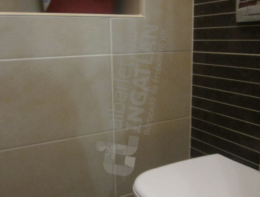 Károly körút-budapest-vii-kerulet-karoly-korut_12.jpg