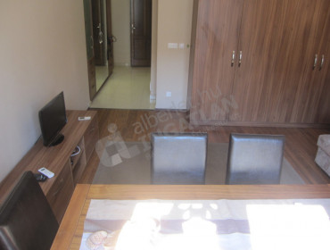 Károly körút-budapest-vii-kerulet-karoly-korut_8.jpg