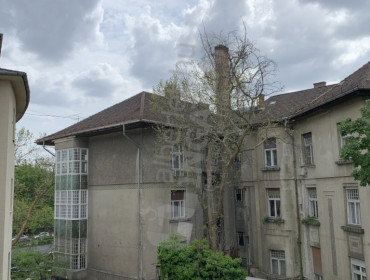 Dózsa György út-budapest-vi-kerulet-dozsa-gyorgy-ut_5.jpg