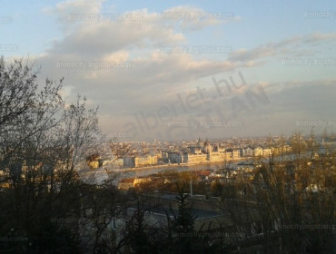 Vérhalom utca-budapest-ii-kerulet-verhalom-utca_11.jpg