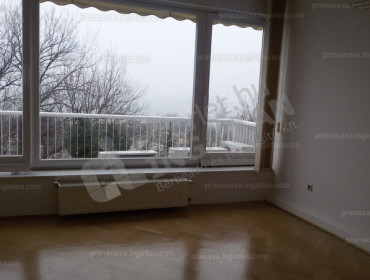 Vérhalom utca-budapest-ii-kerulet-verhalom-utca_2.jpg