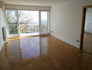 Vérhalom utca-budapest-ii-kerulet-verhalom-utca_3.jpg