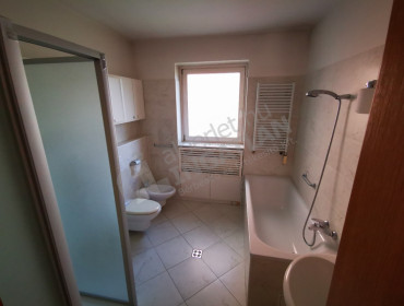 Vérhalom utca-budapest-ii-kerulet-verhalom-utca_5.jpg