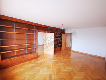 Vérhalom utca-budapest-ii-kerulet-verhalom-utca_9.jpg