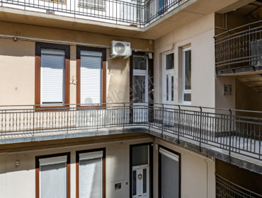 Szondi utca-budapest-vi-kerulet-szondi-utca_27.jpg