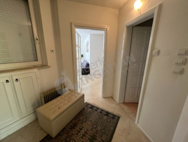 Lidérc utca-budapest-xii-kerulet-liderc-utca_10.jpg