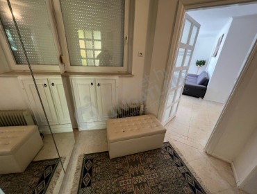 Lidérc utca-budapest-xii-kerulet-liderc-utca_11.jpg