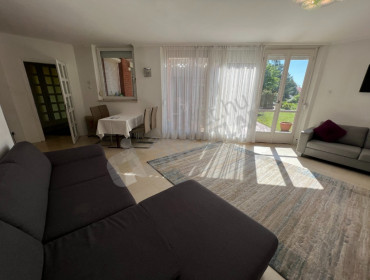 Lidérc utca-budapest-xii-kerulet-liderc-utca_12.jpg