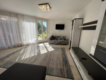 Lidérc utca-budapest-xii-kerulet-liderc-utca_13.jpg