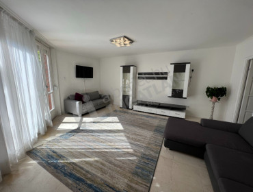 Lidérc utca-budapest-xii-kerulet-liderc-utca_14.jpg