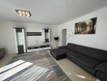 Lidérc utca-budapest-xii-kerulet-liderc-utca_15.jpg