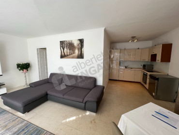 Lidérc utca-budapest-xii-kerulet-liderc-utca_16.jpg