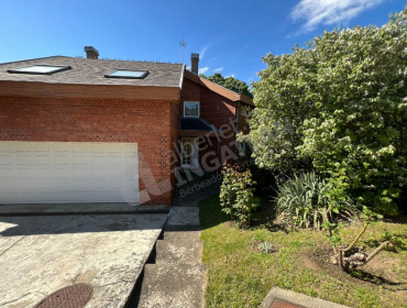 Lidérc utca-budapest-xii-kerulet-liderc-utca_17.jpg