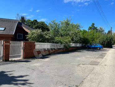 Lidérc utca-budapest-xii-kerulet-liderc-utca_18.jpg