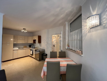 Lidérc utca-budapest-xii-kerulet-liderc-utca_2.jpg