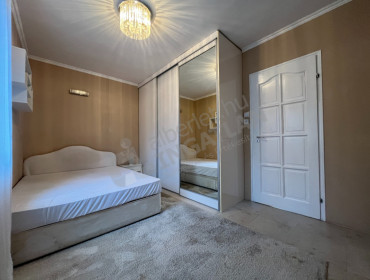 Lidérc utca-budapest-xii-kerulet-liderc-utca_3.jpg