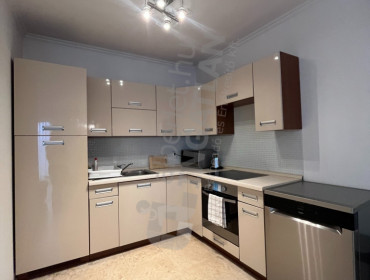 Lidérc utca-budapest-xii-kerulet-liderc-utca_4.jpg