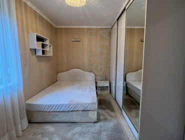 Lidérc utca-budapest-xii-kerulet-liderc-utca_5.jpg