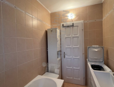 Lidérc utca-budapest-xii-kerulet-liderc-utca_6.jpg