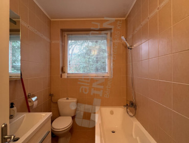 Lidérc utca-budapest-xii-kerulet-liderc-utca_7.jpg