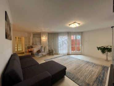 Lidérc utca-budapest-xii-kerulet-liderc-utca_8.jpg