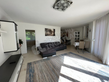 Lidérc utca-budapest-xii-kerulet-liderc-utca_9.jpg