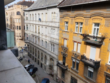 Katona József utca-budapest-xiii-kerulet-katona-jozsef-utca_12.jpg