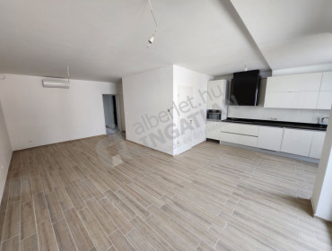 Katona József utca-budapest-xiii-kerulet-katona-jozsef-utca_2.jpg