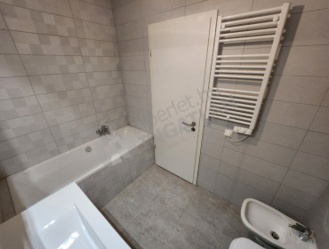 Katona József utca-budapest-xiii-kerulet-katona-jozsef-utca_3.jpg