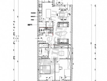 Katona József utca-budapest-xiii-kerulet-katona-jozsef-utca_5.jpg