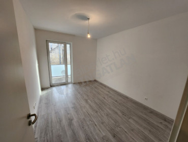 Katona József utca-budapest-xiii-kerulet-katona-jozsef-utca_7.jpg