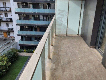 Katona József utca-budapest-xiii-kerulet-katona-jozsef-utca_8.jpg