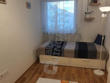 Márton utca-budapest-ix-kerulet-marton-utca_10.jpg