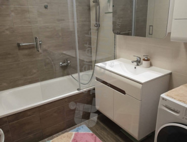 Márton utca-budapest-ix-kerulet-marton-utca_11.jpg