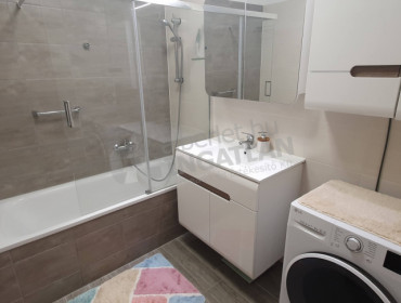 Márton utca-budapest-ix-kerulet-marton-utca_12.jpg