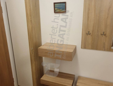 Márton utca-budapest-ix-kerulet-marton-utca_13.jpg