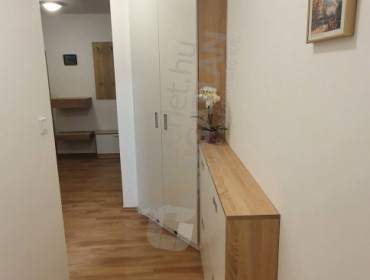 Márton utca-budapest-ix-kerulet-marton-utca_14.jpg