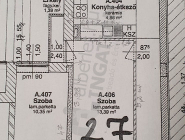 Márton utca-budapest-ix-kerulet-marton-utca_15.jpg