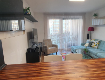 Márton utca-budapest-ix-kerulet-marton-utca_2.jpg