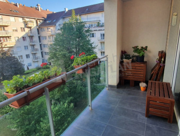 Márton utca-budapest-ix-kerulet-marton-utca_3.jpg