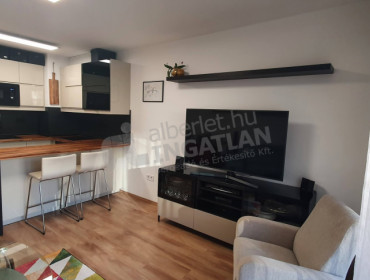 Márton utca-budapest-ix-kerulet-marton-utca_4.jpg