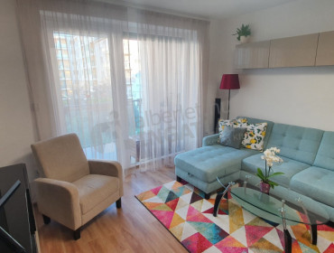 Márton utca-budapest-ix-kerulet-marton-utca_5.jpg